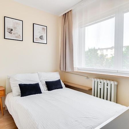 Apartament Sloneczny, Pw Invest Home Kedzierzyn-Kozle Exterior foto